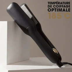 Ghd Styler Max Online