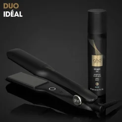 Ghd Styler Max Online