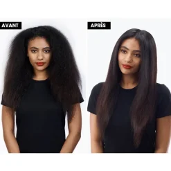 Ghd Styler Max Online