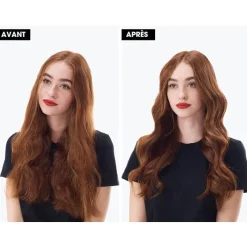 Ghd Styler Max Online