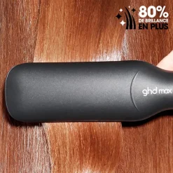 Ghd Styler Max Online