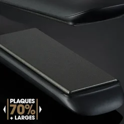 Ghd Styler Max Online