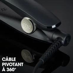 Ghd Styler Max Online