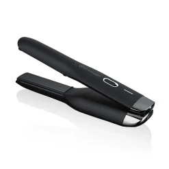 Ghd Styler Unplugged noir Outlet
