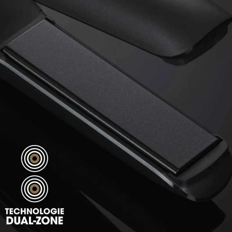 Ghd Styler Unplugged noir Outlet