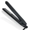 Ghd Styler Gold Outlet