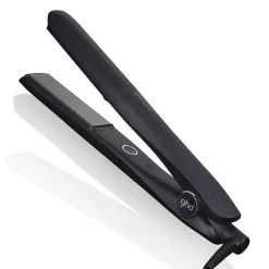Ghd Styler Gold Outlet