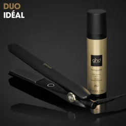 Ghd Styler Gold Outlet