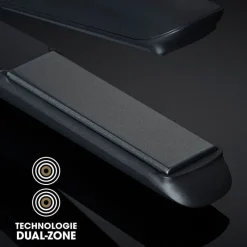 Ghd Styler Gold Outlet