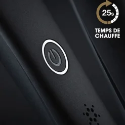 Ghd Styler Gold Outlet