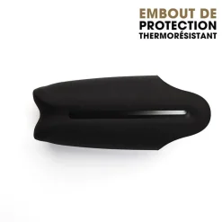 Ghd Styler Gold Outlet