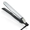 Ghd Styler Platinum+ blanc Sale
