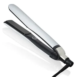 Ghd Styler Platinum+ blanc Sale
