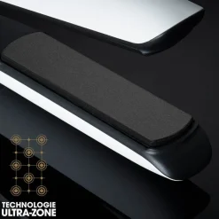 Ghd Styler Platinum+ blanc Sale