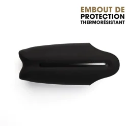 Ghd Styler Platinum+ blanc Sale