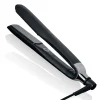 Ghd Styler Platinum+ noir Hot