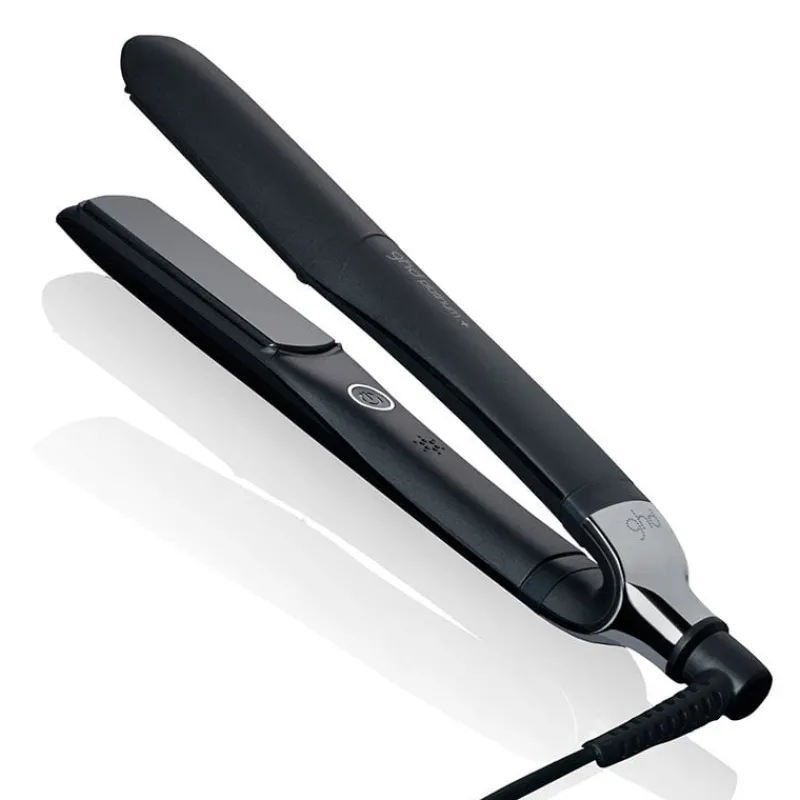 Ghd Styler Platinum+ noir Hot