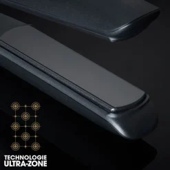 Ghd Styler Platinum+ noir Hot