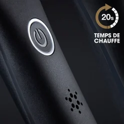 Ghd Styler Platinum+ noir Hot