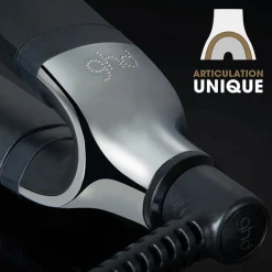 Ghd Styler Platinum+ noir Hot