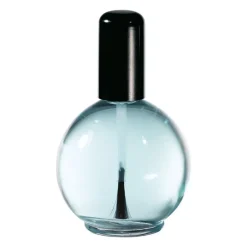 Peggy Sage Super dégraissant 68ml Discount