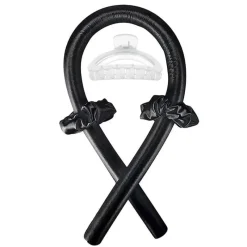 Kerasoin Professionnel Sweet Curls kit boucles sans chaleur Discount