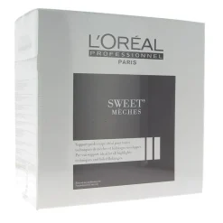 L’Oréal Professionnel Paris Sweet mèches Online