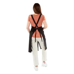 Sibel Tablier Colorskin Online