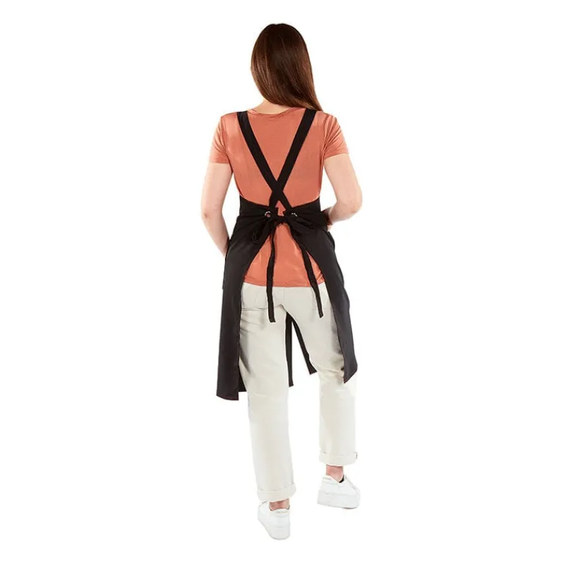 Sibel Tablier Colorskin Online