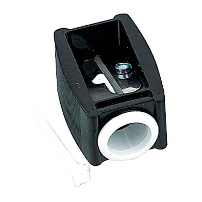 Peggy Sage Taille crayon Clearance