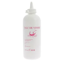 Ellepi Talc de Venise 1000 ml / 480gr New