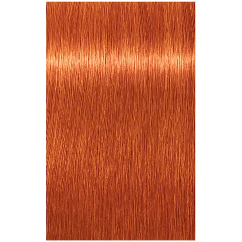 Schwarzkopf Professional Teintes à nuancer Mix Igora Royal 0-77 Outlet