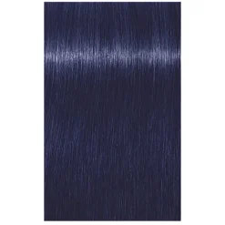 Schwarzkopf Professional Teintes à nuancer Mix Igora Royal 0-22