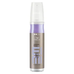 Wella Professionals Thermal Image Spray thermo protecteur Eimi Best