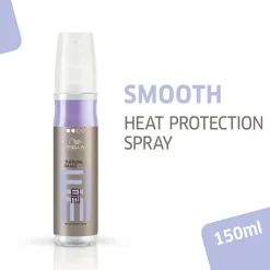 Wella Professionals Thermal Image Spray thermo protecteur Eimi Best