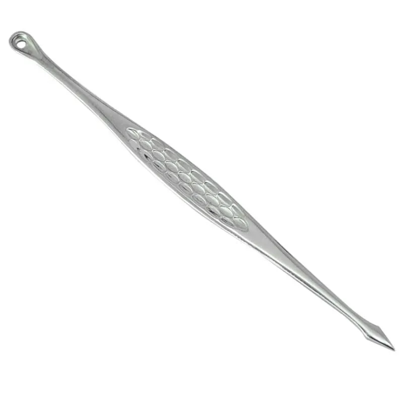 Tire comédon Clearance