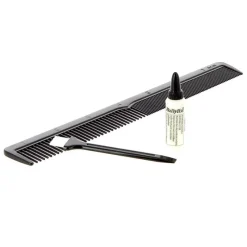 Babyliss for Men Tondeuse à cheveux filaire E695E Online