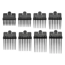 Babyliss for Men Tondeuse à cheveux filaire Discount