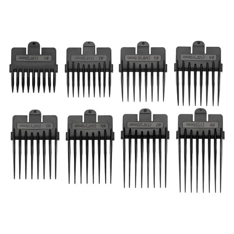 Babyliss for Men Tondeuse à cheveux filaire Discount