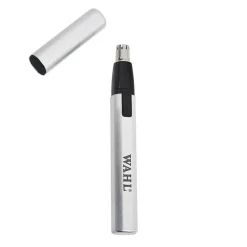 Wahl Professional Tondeuse coffret nez / oreille Outlet
