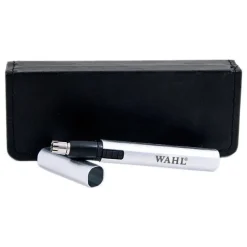 Wahl Professional Tondeuse coffret nez / oreille Outlet