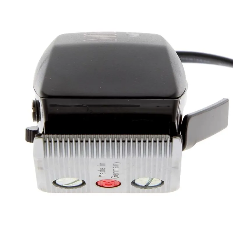 Moser Tondeuse de coupe 1400 Professionnal TH02 New