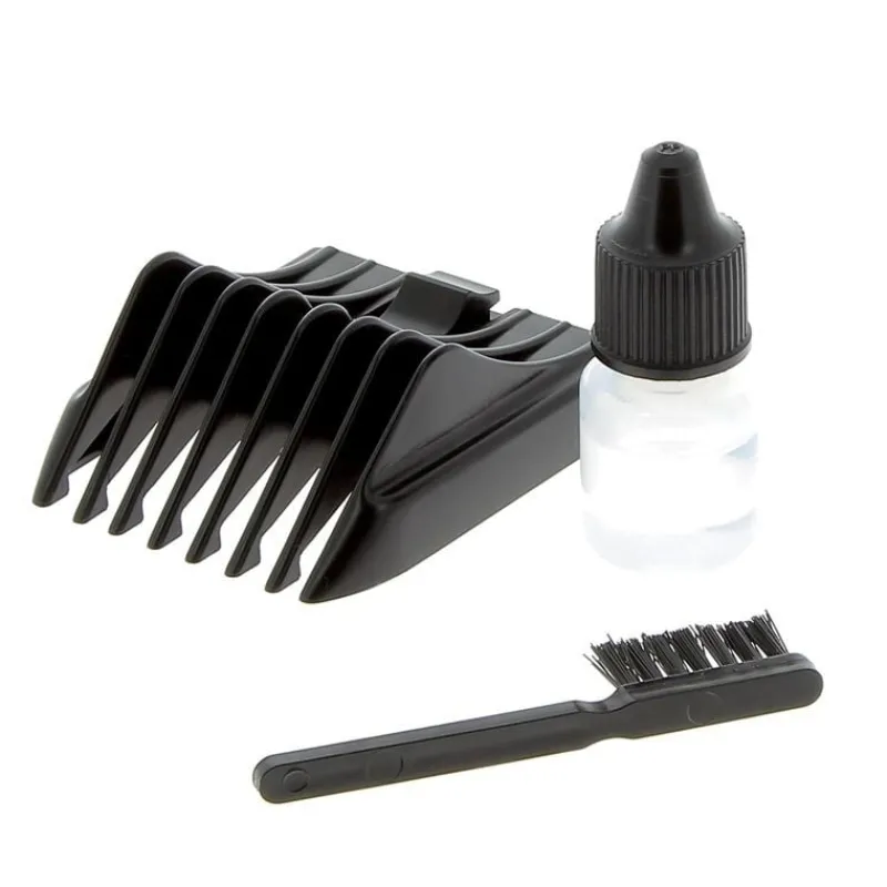 Moser Tondeuse de coupe 1400 Professionnal TH02 New