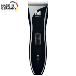 Moser Tondeuse de coupe avec ou sans fil Neo Outlet