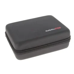 Babyliss Pro Tondeuse de coupe Cut-Definer FX 862E Clearance