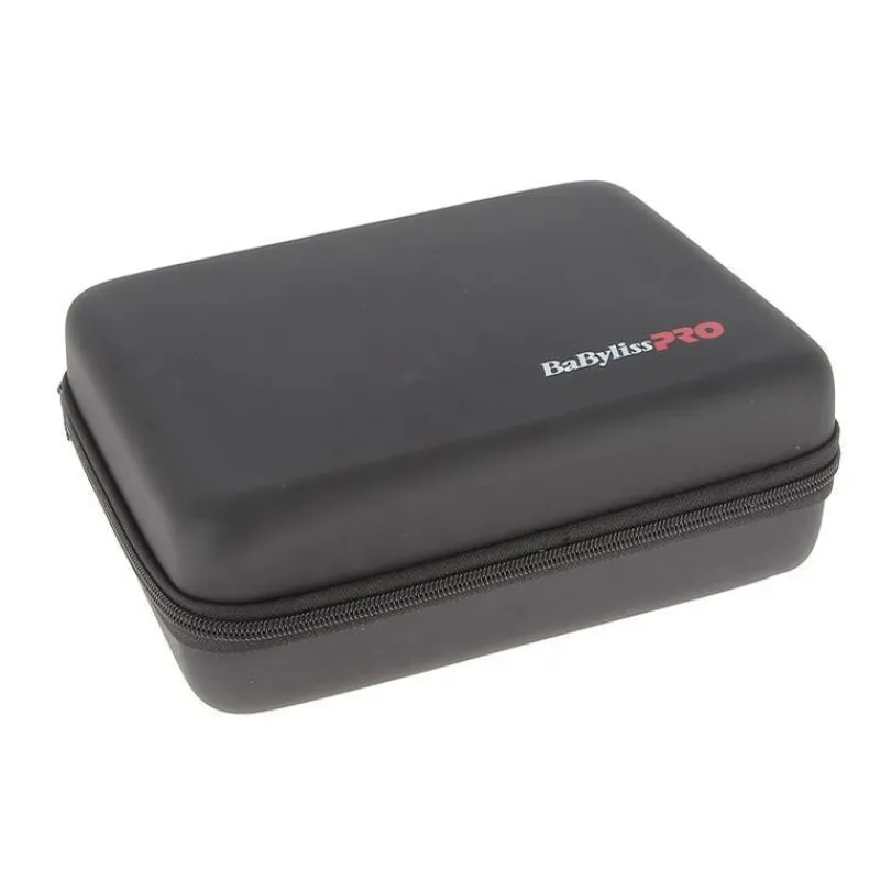 Babyliss Pro Tondeuse de coupe Cut-Definer FX 862E Clearance