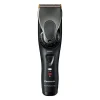 Panasonic Tondeuse de coupe ER-FGP86 Discount
