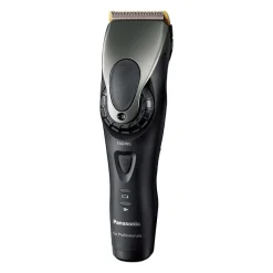 Panasonic Tondeuse de coupe ER-FGP86 Discount