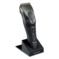 Panasonic Tondeuse de coupe ER-FGP86 Discount