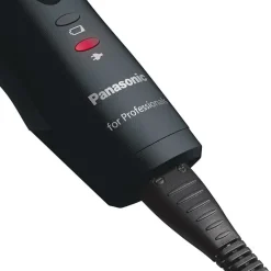 Panasonic Tondeuse de coupe ER-FGP86 Discount